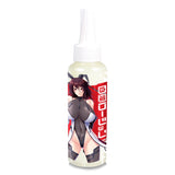 PPP Taimanin Shiranui Cloudy Lubricant  120ml