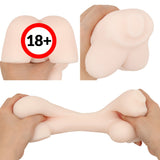 PPP Reality Taimanin Kirara Onahole  1pc