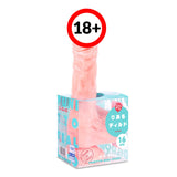 PPP ?Made in Japan?Punitto Real Dildo 16cm  1pc