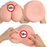 PPP New New Big Hip Onahole  1pc