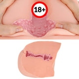 PPP New New Big Hip Onahole  1pc