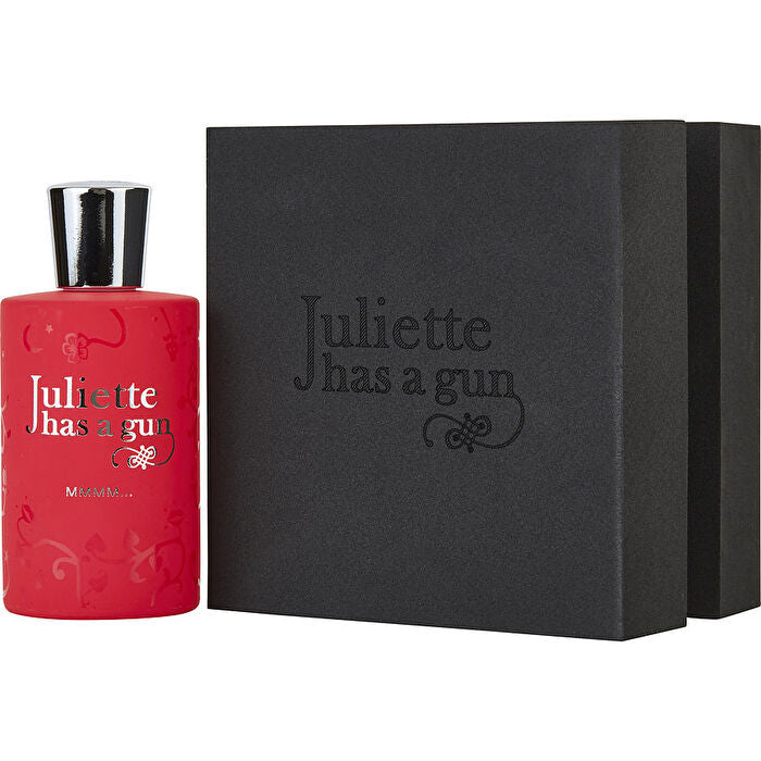 Juliette Has A Gun MMMM... Eau De Parfum Spray 100ml/3.3oz