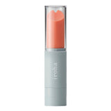 Iroha Iroha Stick Vibrator - # Coral ? Gray  1pc