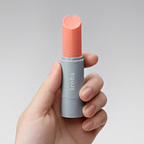 Iroha Iroha Stick Vibrator - # Coral ? Gray  1pc