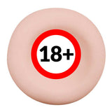 JAPAN TOYZ Prime Of Womanhood Onnazakari Yarihodai Momoka Kato Onahole  1pc