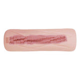 JAPAN TOYZ Prime Of Womanhood Onnazakari Yarihodai Momoka Kato Onahole  1pc