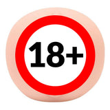 JAPAN TOYZ Prime Of Womanhood Onnazakari Yarihodai Mihara Honoka Onahole  1 pc