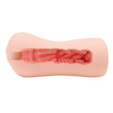 JAPAN TOYZ Prime Of Womanhood Onnazakari Yarihodai Mihara Honoka Onahole  1 pc