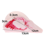 MAGIC EYES The Virginal Bloom Junketsu Premium Vagina Onahole  1pc