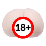 MAGIC EYES The Virginal Bloom Junketsu Premium Vagina Onahole  1pc