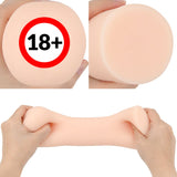 MAGIC EYES Innocent Young Lady Meiki Onahole  1pc