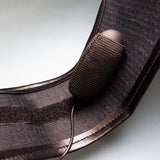 WILD ONE SM Premium Rotor Holder Harness  1 pc