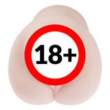 MAGIC EYES ?10th Anniversary Limited?Gokujo Sujiman Kupa Roa Onahole  1pc