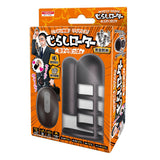 T BEST Wearable Penis Vibrator for Glans  1 pc