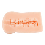 MAGIC EYES Lustful Maid Zorihida Vagina Onahole  1pc