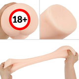 MAGIC EYES Lustful Maid Zorihida Vagina Onahole  1pc