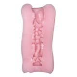 MATE Totono Sauna Soft Onahole  1pc