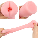 MATE Totono Sauna Soft Onahole  1pc