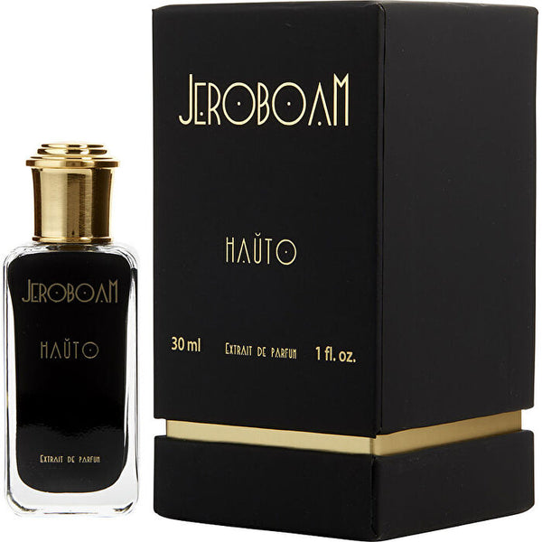 Jeroboam Hauto Extrait De Parfum Spray 30ml/1oz
