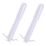 KISS ME LOVE Love Injection DX Onahole Lubricant Insertion Syringe  1 pc