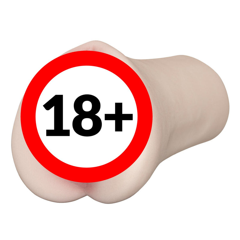 npg sex toys NPG Konan Koyoi 014 Masturbator Sex toy for men adult toy Realistic To main image 0