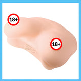 WILD ONE Japanese Breasts Mio Kimijima  1 pc