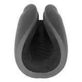 KISS ME LOVE Zurisen Wrap-Style Airplane Cup  1 pc