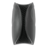 KISS ME LOVE Zurisen Wrap-Style Airplane Cup  1 pc