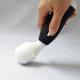 WILD ONE Kuro Denma 2 Plus Vibrator  1 pc