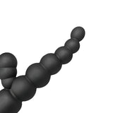 WILD ONE Analist 001 Fully Waterproof Anal Vibrator  1 pc