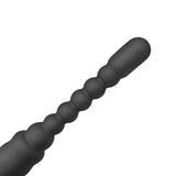 WILD ONE Analist 003 Fully Waterproof Anal Vibrator  1 pc