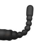 WILD ONE Analist 003 Fully Waterproof Anal Vibrator  1 pc