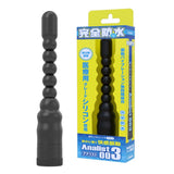 WILD ONE Analist 003 Fully Waterproof Anal Vibrator  1 pc