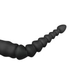 WILD ONE Analist 004 Fully Waterproof Anal Vibrator  1 pc