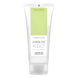 MIXGLISS Addict Water Based Lubricant - Green Citrus  70ml / 2.37oz