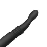 WILD ONE Analist 005 Fully Waterpoof Anal Vibrator  1 pc