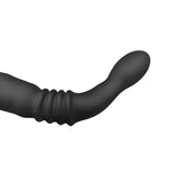 WILD ONE Analist 005 Fully Waterpoof Anal Vibrator  1 pc