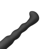 WILD ONE Analist 006 Fully Waterproof Anal Vibrator  1 pc