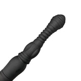 WILD ONE Analist 007 Fully Waterproof Anal Vibrator  1 pc