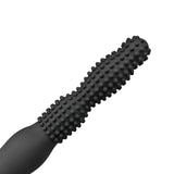 WILD ONE Analist 008 Fully Waterproof Anal Vibrator  1 pc