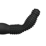 WILD ONE Analist 008 Fully Waterproof Anal Vibrator  1 pc