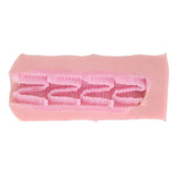 KITERU KITERU Hanjuku Succubus Gaiden Ninja Saku Onahole  1pc