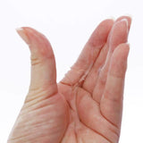 KITERU KITERU Hanjuku Succubus Makaizou Devil Lubricant Hard 300ml  300ml