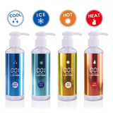 WILD ONE Araifuyou 001 - Heat  180ml