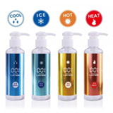 WILD ONE Araifuyou 001 - Ice  180ml