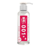 WILD ONE Araifuyou 001 - Nettori  180ml