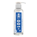 WILD ONE Araifuyou 001 - Sara Sara  180ml