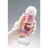 KITERU KITERU Hanjuku Succubus Makaizou Devil Lubricant Medium Sticky 300ml  300ml