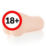 WILD ONE Japanese Real Hole Meiki Ena Satsuki Onahole  1 pc