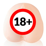 WILD ONE Japanese Real Hole Meiki Ena Satsuki Onahole  1 pc